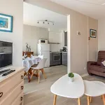 Le Maxime-2 By Interhome Apartamento