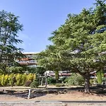 Le Maxime-2 By Interhome Apartamento *
