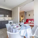 Apartamento Le Maxime-2 By Interhome