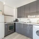 Apartamento Le Maxime-2 By Interhome