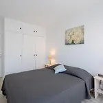 Apartamento Le Maxime-2 By Interhome
