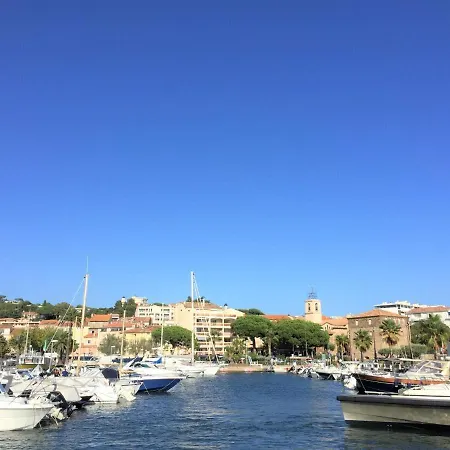 Le Maxime-2 By Interhome *