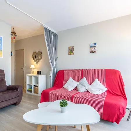 Le Maxime-2 By Interhome