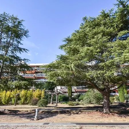 Le Maxime-2 By Interhome Apartamento *