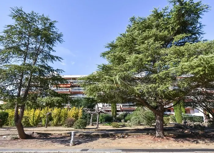 Le Maxime-2 By Interhome 아파트 *