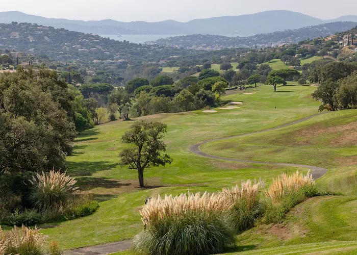 Le Maxime-2 By Interhome 아파트