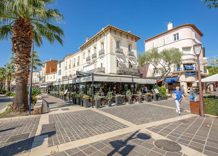 Le Maxime-2 By Interhome 아파트 *